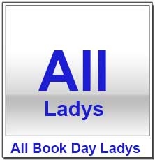 Book Day for Teachers - Ladies