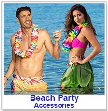 Jetec 20 Pieces Luau Aloha Party Welcome Sign, Tropical Hawaiian Summer Themed  Party Decorations Hawaiian Party Welcome Sign Front Door with 4 Sheet  Stickers price in UAE | Amazon UAE | kanbkam