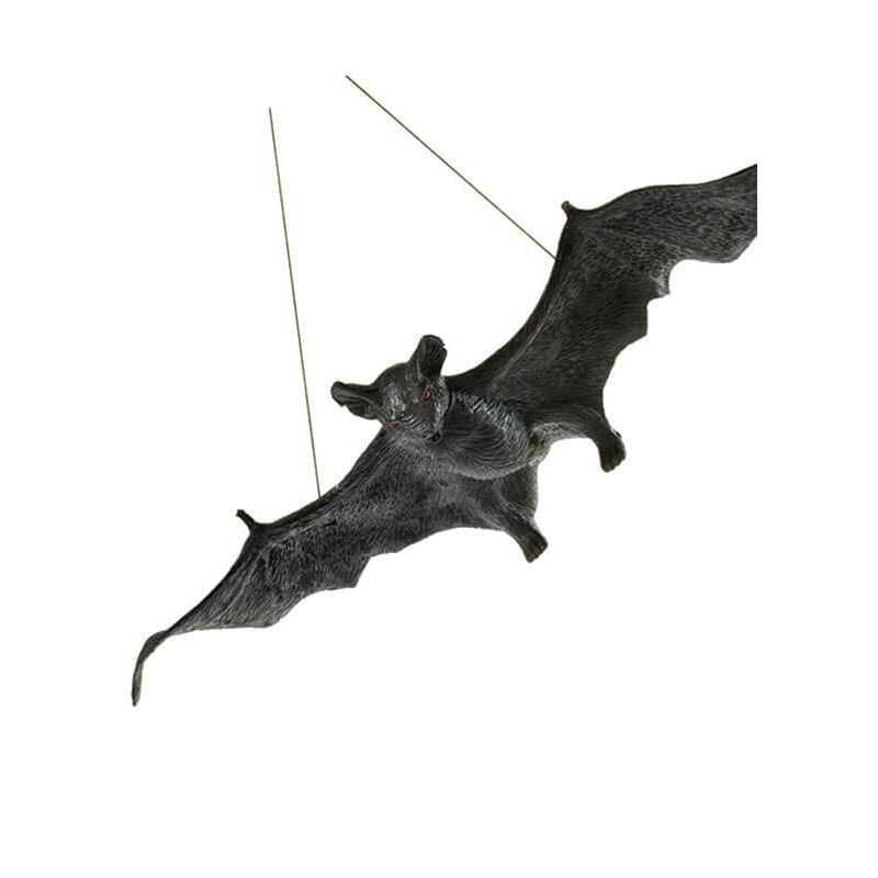 Bat Makeup  Snazaroo (UK)