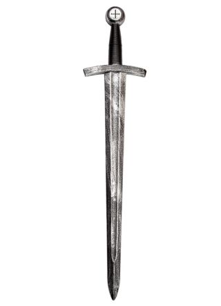 Knight Sword – 77cm