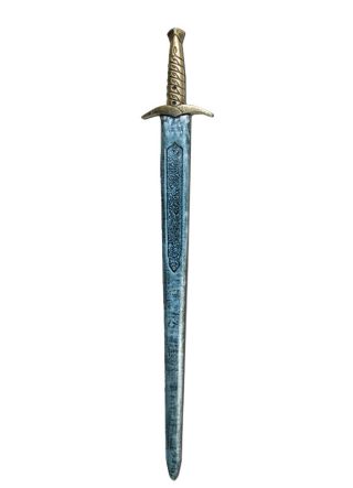 Ancient Sword - Master of Thrones - 97cm 