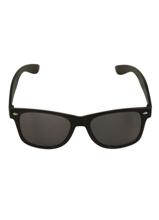 Blues Brothers Sunglasses - Greaser 