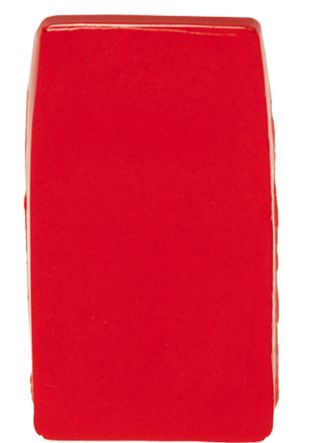 Kryolan Gelafix Skin 50g (Red) 