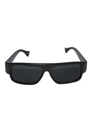 Blues Brothers Sunglasses - Greaser 