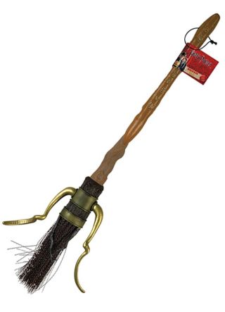 Harry Potter Broom - 92cm