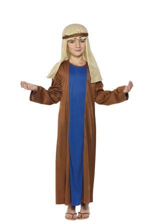 Joseph (Boys) Costume