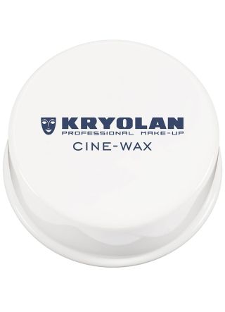 Kryolan Cine-Wax Fair 40g
