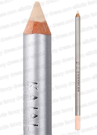 Kryolan Cosmetic Contour Pencil - Nude