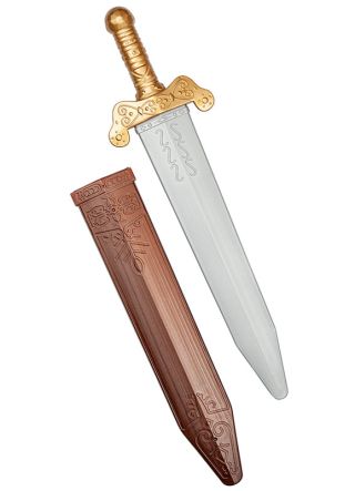 Roman Sword - 48cm