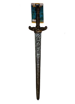 Jumbo Sword (Master of Thrones) 92cm