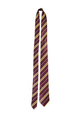 Grif Wizard-School Boy Neck-Tie