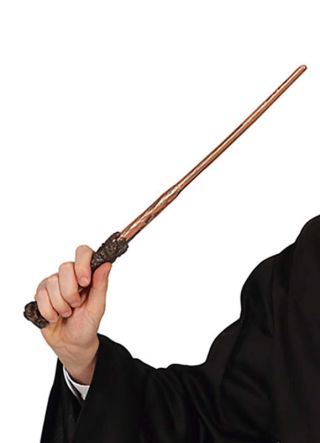 Young-Wizard Wand - 45cm