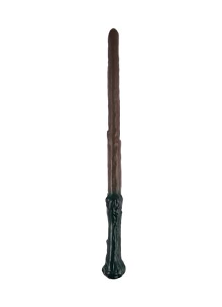 Young Apprentice Wizard Wand - 35cm