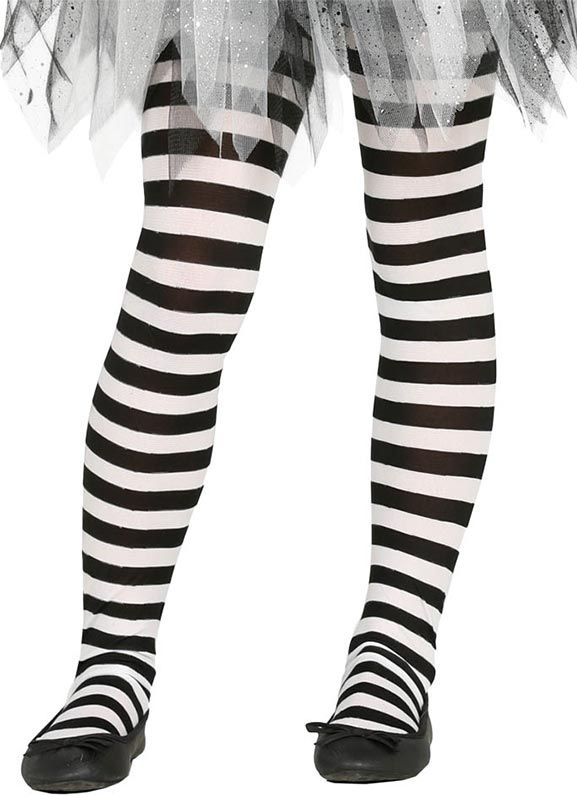 https://www.elliottsfancydress.co.uk/media/catalog/product/cache/90066f2dac9a5ac408f96da391ad8a55/1/7/17216-kids-striped-tights-black-and-white_2.jpg