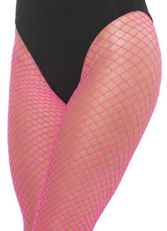 https://www.elliottsfancydress.co.uk/media/catalog/product/cache/90066f2dac9a5ac408f96da391ad8a55/f/i/fishnet-footless-tights-_-pink-6-18.jpg