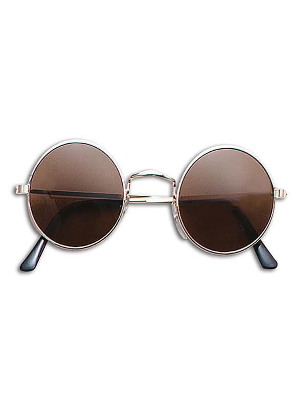 Classic Black Lens Sunglasses Mens Ladies Womens Neon Retro Fashion 80s UV  UK | eBay