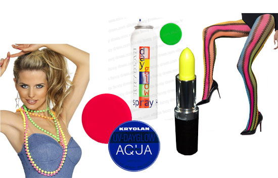 UV-make-up-paint-and-accessories_1