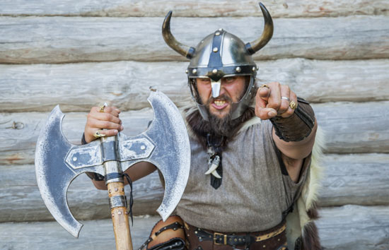 Viking-You-are-dead-meat-Raggggghhhhhrrrrrrrrrr-small