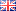 UK Store View